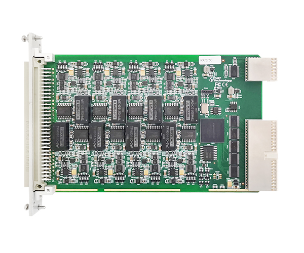 PXI5760